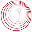 Dipl. Psychologin, Krankengymnastik, Heilpraktikerin, Voice!-Teacher Gisela Flathmann